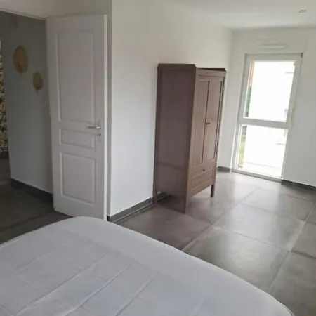 Jolie Maison 15 Min Strasbourg * Geudertheim
