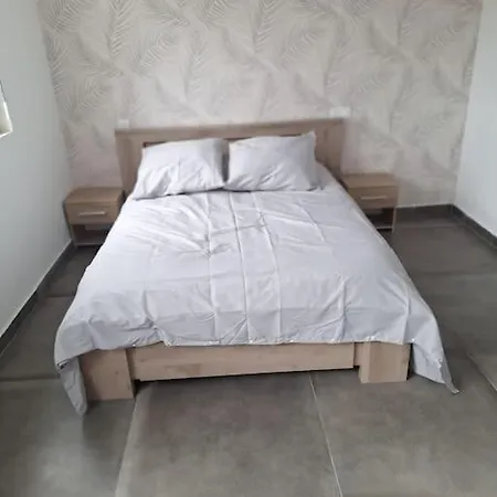 Jolie Maison 15 Min Strasbourg *
